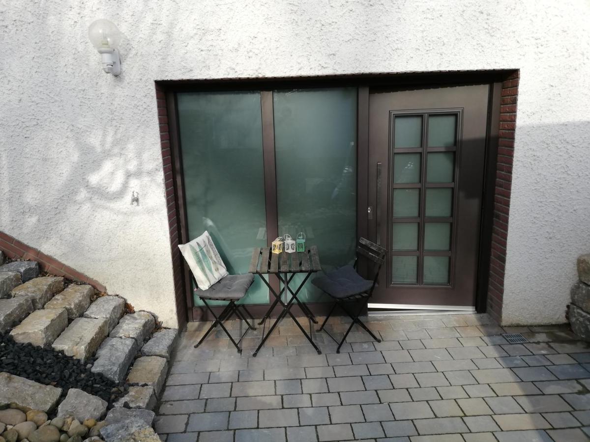 Your Suite Runkel - Runkel, You'Re Sweet! Exterior foto